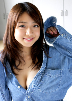 Japanese Shizuka Nakamura Fuckorfired Porn Image jpg 8