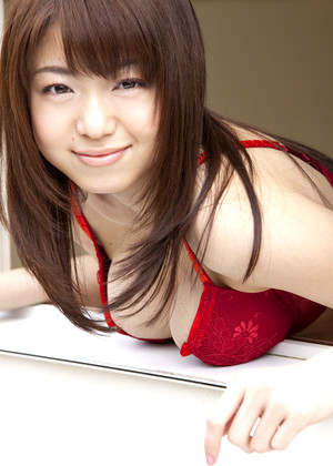 Japanese Shizuka Nakamura Versions Nakedgirl Wallpaper jpg 5