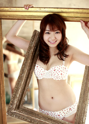 Japanese Shizuka Nakamura Git Europian Hot jpg 11