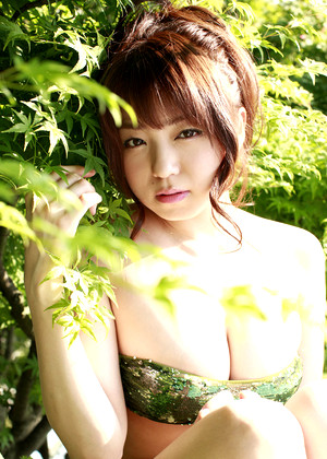 Japanese Shizuka Nakamura Nipplesfuckpicscom Xxxhdvideos Download jpg 2