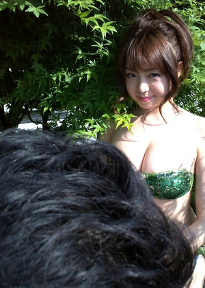 Japanese Shizuka Nakamura Nipplesfuckpicscom Xxxhdvideos Download jpg 7