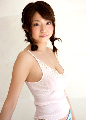 Japanese Shizuka Nakamura Downlodea Ftv Girls jpg 4