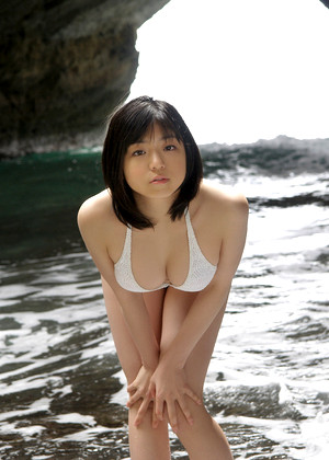 Japanese Shizuka Nakamura Spizoo Magazine Porn jpg 7