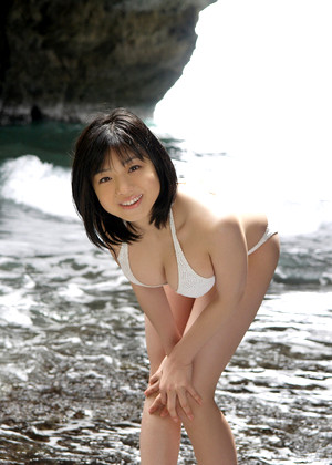 Japanese Shizuka Nakamura Spizoo Magazine Porn jpg 8