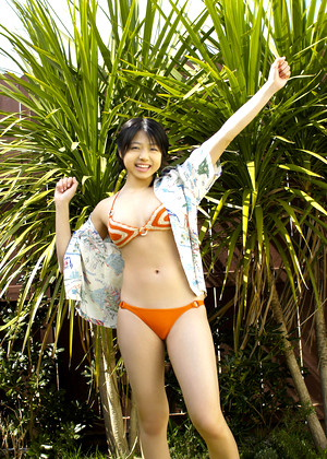 Japanese Shizuka Nakamura 8th Ponstar Nude jpg 6