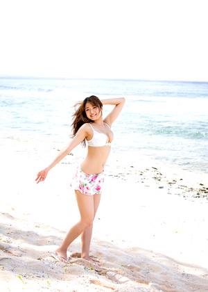 Japanese Shizuka Nakamura 66year Angel Summer jpg 2