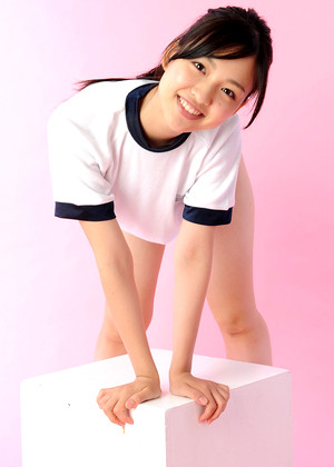 Japanese Shizuka Sextury Sister Joybear jpg 11