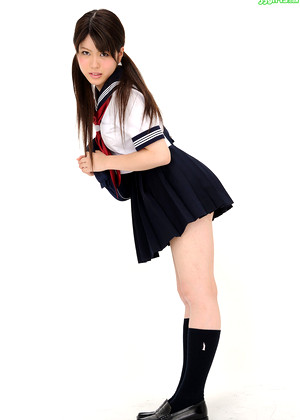 Japanese Shizuku Asahina Adult Mightymistress Anysex jpg 10