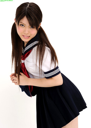 Japanese Shizuku Asahina Adult Mightymistress Anysex jpg 11
