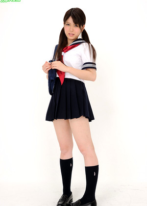 Japanese Shizuku Asahina Adult Mightymistress Anysex jpg 12