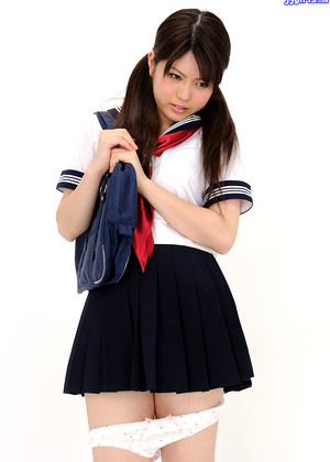 Japanese Shizuku Asahina Adult Mightymistress Anysex jpg 3