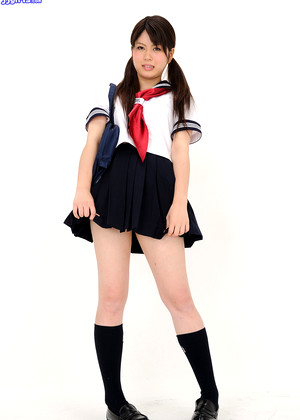 Japanese Shizuku Asahina Adult Mightymistress Anysex jpg 4