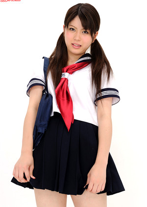 Japanese Shizuku Asahina Adult Mightymistress Anysex jpg 5
