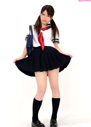 Japanese Shizuku Asahina Adult Mightymistress Anysex jpg 7