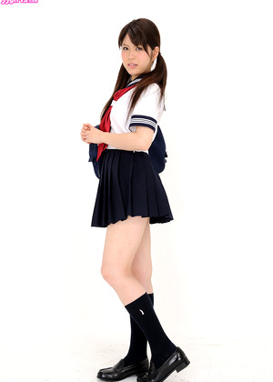 Japanese Shizuku Asahina Adult Mightymistress Anysex jpg 9