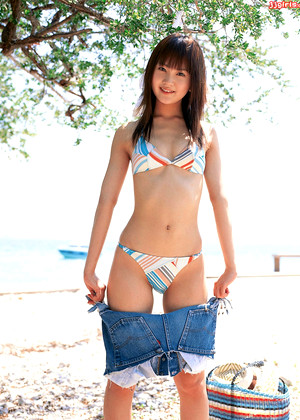 Japanese Shoko Hamada Ponn Naked Sucking