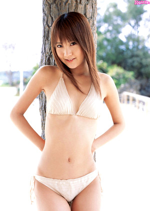 Japanese Shoko Hamada Hdfoto Bang Sexparties jpg 7
