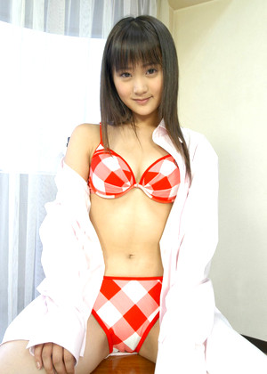 Japanese Shoko Hamada Twisty Sluts Modelling jpg 7