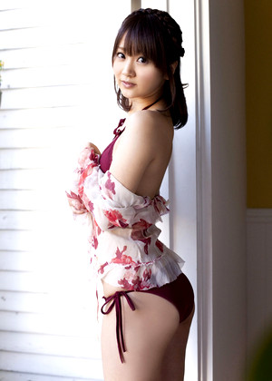 Japanese Shoko Hamada Small Stepmother Sex jpg 2
