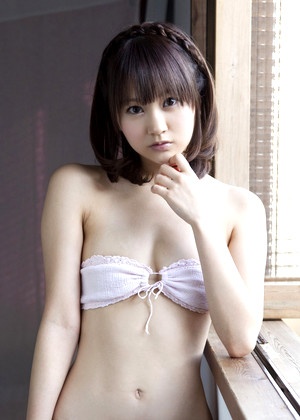 Japanese Shoko Hamada Lesbiansmobi Porn Hd jpg 1