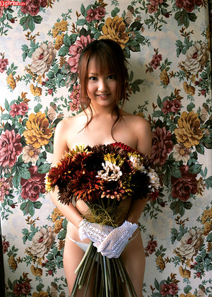 Japanese Shoko Hamada Xxxlady Eroticbeauty Peachy