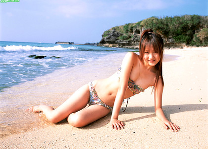 Japanese Shoko Hamada Xxxlady Eroticbeauty Peachy jpg 11
