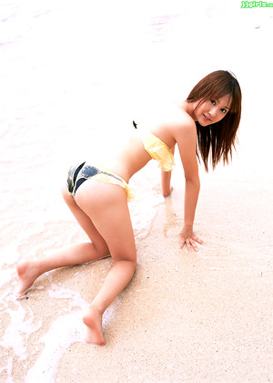 Japanese Shoko Hamada Xxxlady Eroticbeauty Peachy jpg 12