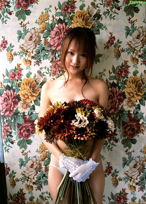 Japanese Shoko Hamada Xxxlady Eroticbeauty Peachy jpg 2