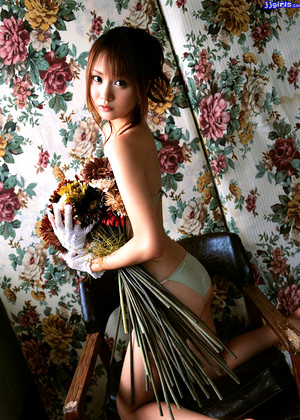 Japanese Shoko Hamada Xxxlady Eroticbeauty Peachy jpg 4