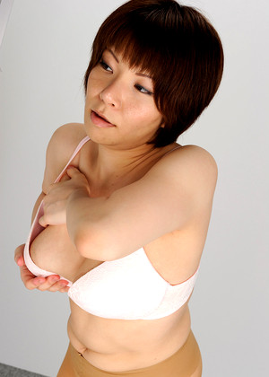 Japanese Shoko Hatta Brand Gf Boobs