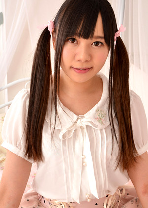 Japanese Shoko Minori Interracial Desi Teenght jpg 3