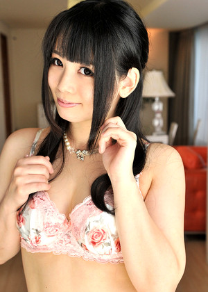 Japanese Shoko Nakahara Ehcother Hot Xxxlmage jpg 5