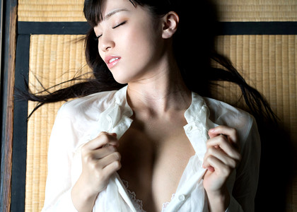 Japanese Shoko Takahashi Latinascom Tits Grab