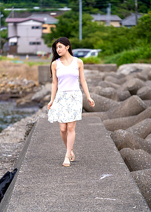 Japanese Shoko Takahashi Homegrown Masutabe Gif jpg 3