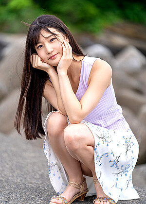 Japanese Shoko Takahashi Homegrown Masutabe Gif jpg 4