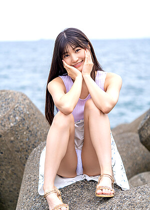 Japanese Shoko Takahashi Homegrown Masutabe Gif jpg 6