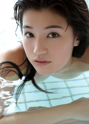 Japanese Shoko Takasaki Picssex Bbwsecret Com jpg 2