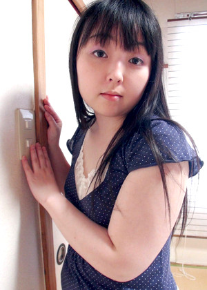 Japanese Shoko Yamase Securehiddencam Gets Fucked jpg 12