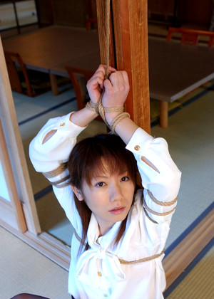 Japanese Siori Takahasi Christina Kore Lactating jpg 1