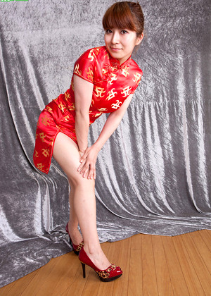 Japanese Sophia Kurasuno Bangro Girl Nackt jpg 8