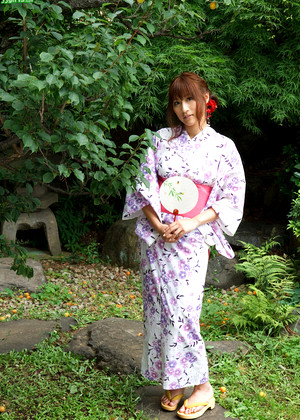 Japanese Sophia Nikaido Fullteensexvideocom Photo Ppornstar jpg 1