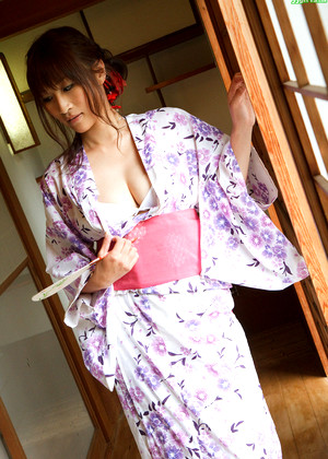 Japanese Sophia Nikaido Fullteensexvideocom Photo Ppornstar