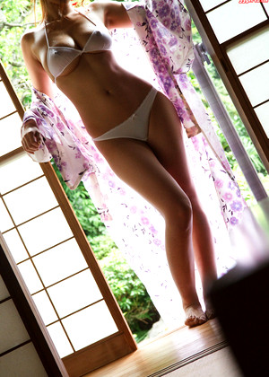 Japanese Sophia Nikaido Fullteensexvideocom Photo Ppornstar jpg 5