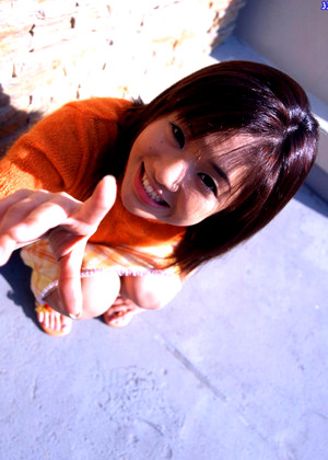 Japanese Sora Aoi 2lesbian Cj Wrightxxx jpg 6