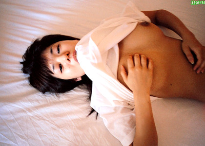 Japanese Sora Aoi Daddyilovecum Nude Oily jpg 3