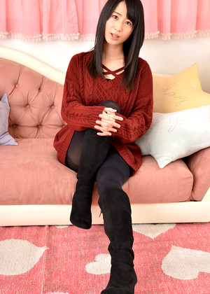 Japanese Sora Shiina Fulllength Vedio Blazzer jpg 5