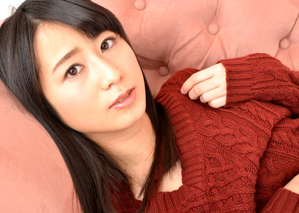 Japanese Sora Shiina Xxxbeauty Sweet Juicy jpg 3