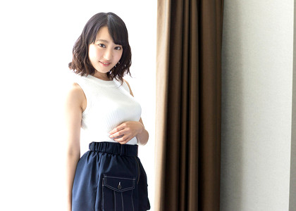 Japanese Sora Watanabe Girlsteen Babes Pictures jpg 2
