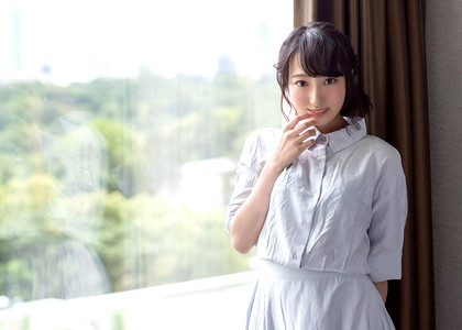 Japanese Sora Watanabe Picks Wearehairy Com jpg 3