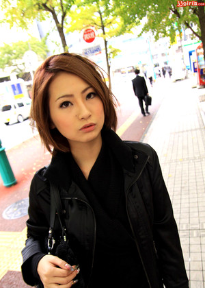 Japanese Sumire Aikawa Housewifepornsexhd Life Tv jpg 6